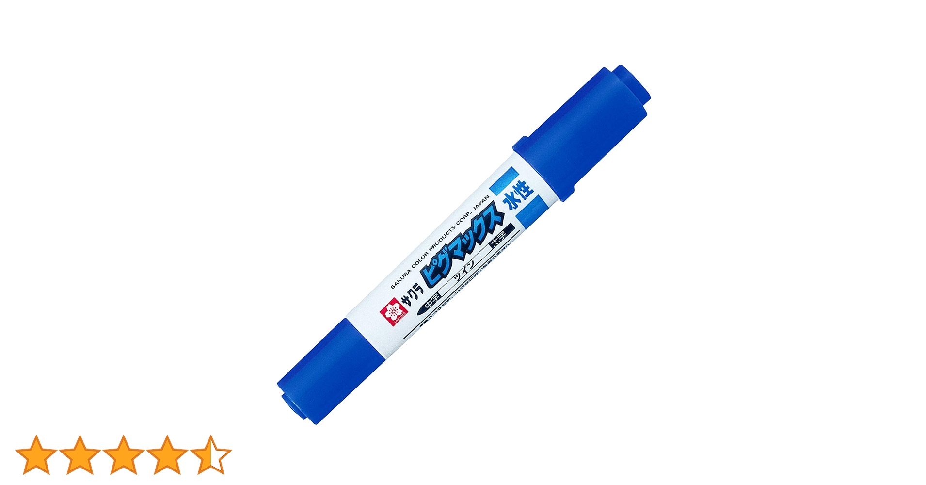 61oxe+jNrnL.jpg_BO30,255,255,